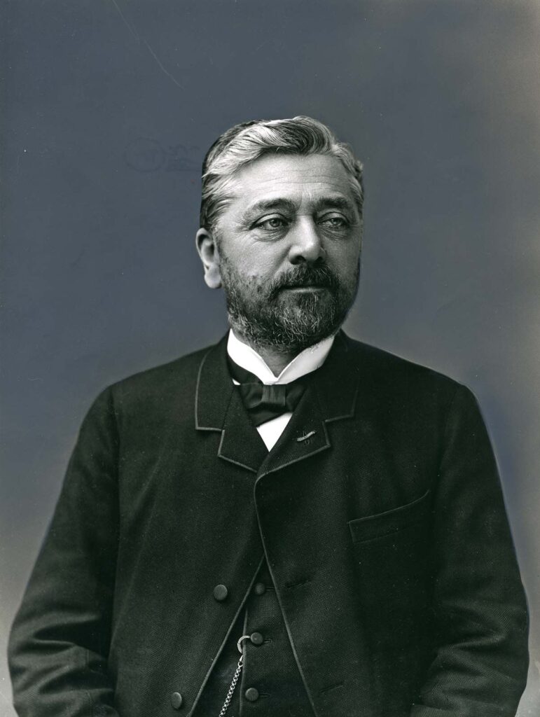 Gustave-Eiffel-771x1024