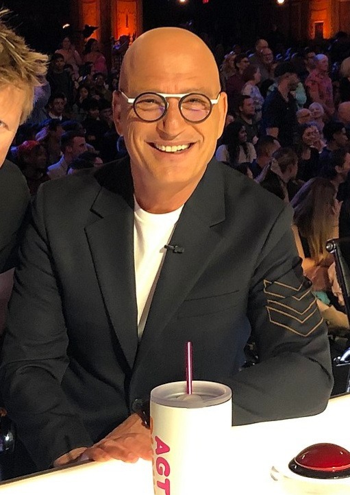 Howie-Mandel Howie-Mandel