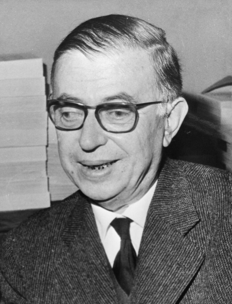 Jean-Paul-Sartre-782x1024