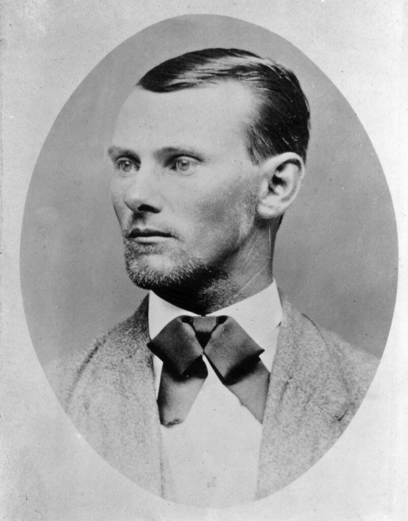 Jesse-James-–-The-Wild-West-Outlaw-803x1024 Jesse-James-–-The-Wild-West-Outlaw-803x1024