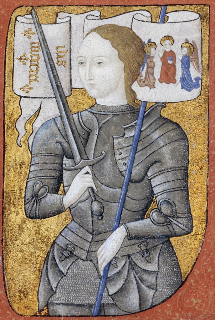 Joan-of-Arc-687x1024