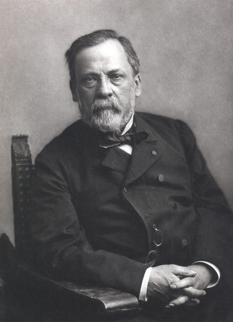 Louis-Pasteur-743x1024