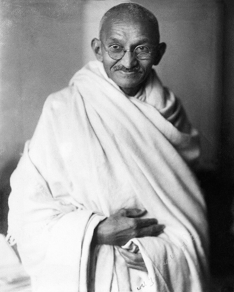 Mahatma-Gandhi-820x1024 Mahatma-Gandhi-820x1024