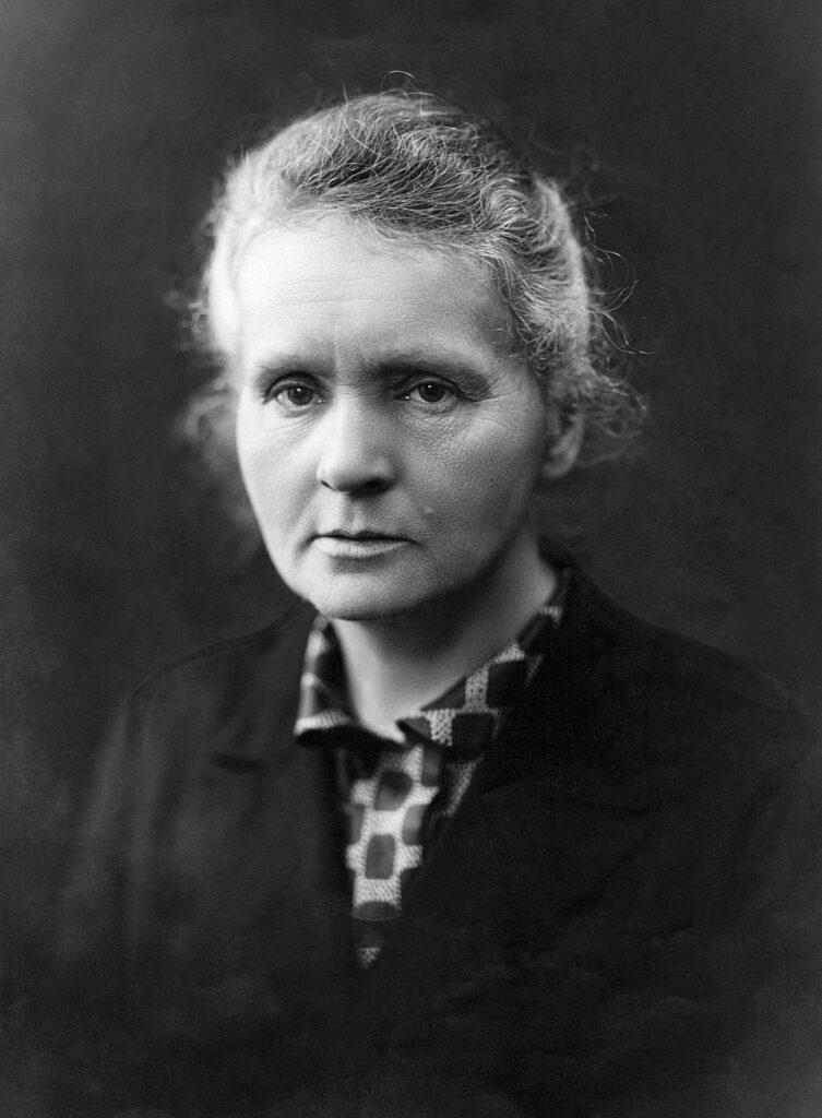 Marie-Curie-753x1024