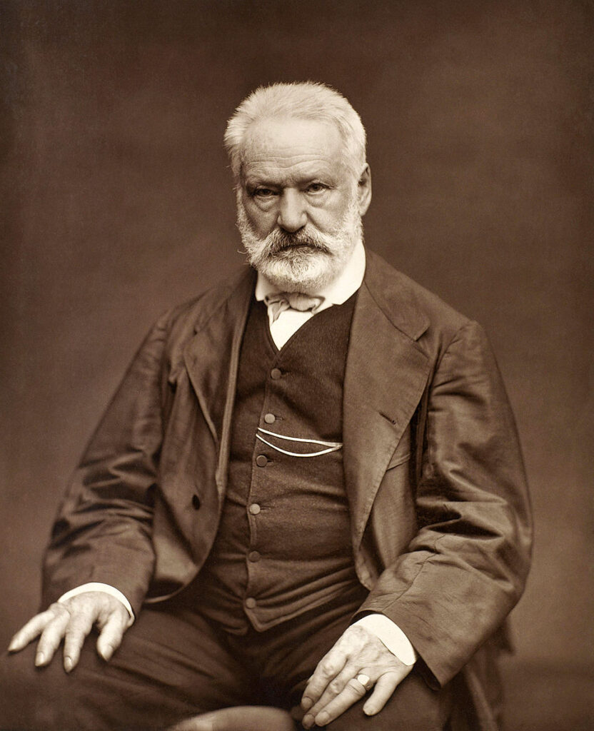 Victor-Hugo-832x1024