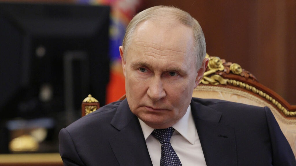 Vladimir-Putin-1024x576 Vladimir-Putin-1024x576