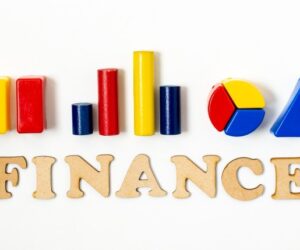 How Financial Brands Use Interactive Contests to Build Student Trust