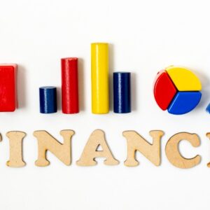 2148305954-300x300 2148305954-300x300