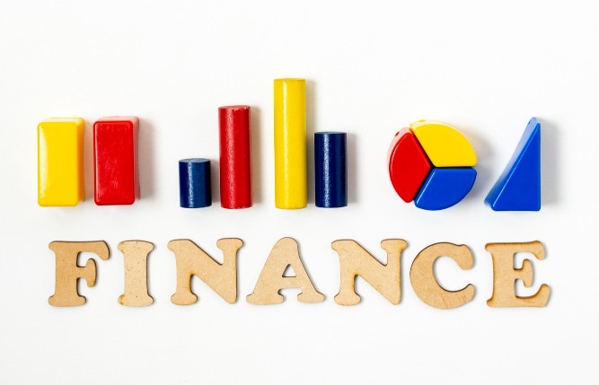 2148305954 2148305954