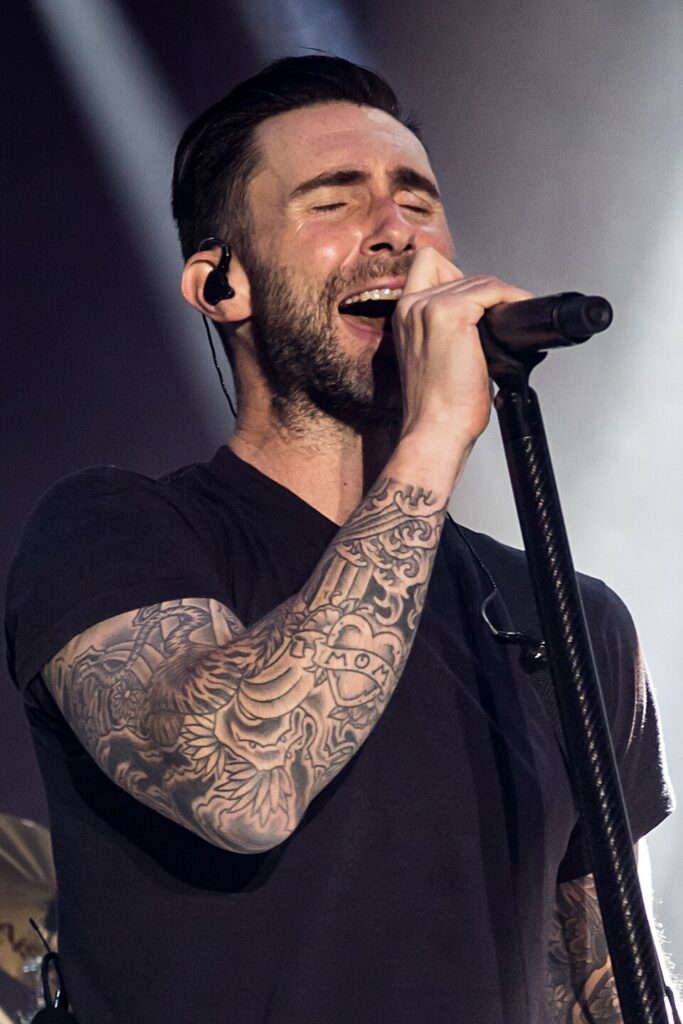 Adam-Levine-683x1024 Adam-Levine-683x1024