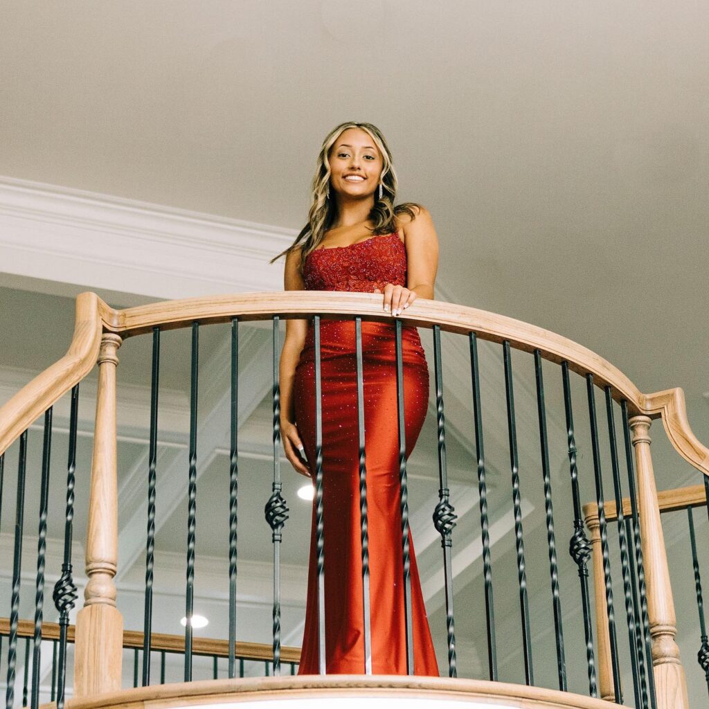 Alexis-Ryan-1024x1024