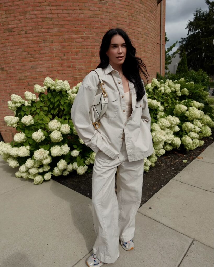 Brittany-Xavier-819x1024