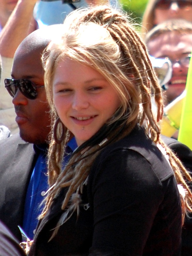 Crystal_Bowersox