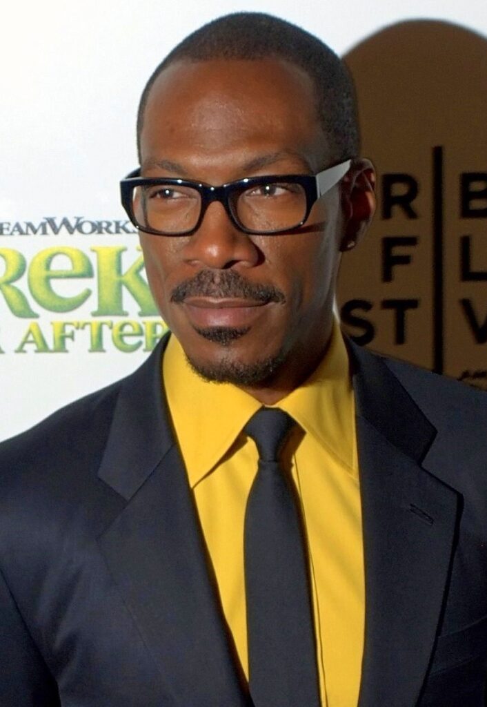 Eddie-Murphy-706x1024 Eddie-Murphy-706x1024