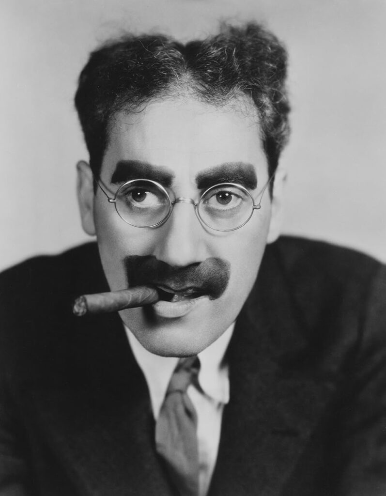 Groucho-Marx-797x1024 Groucho-Marx-797x1024