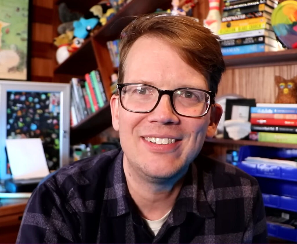 Hank-Green-1024x839