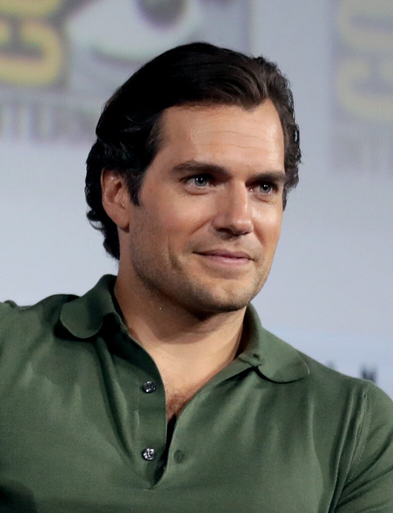 Henry-Cavill-784x1024 Henry-Cavill-784x1024