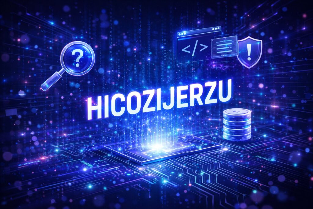 Hicozijerzu-1024x683