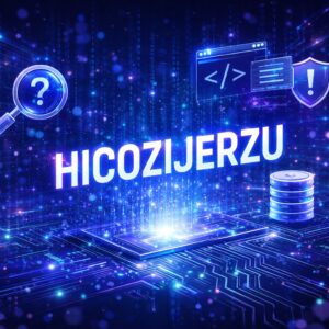 Hicozijerzu-300x300 Hicozijerzu-300x300