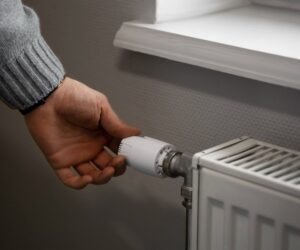 Electrical Issues That Can Secretly Affect Your Home Heating