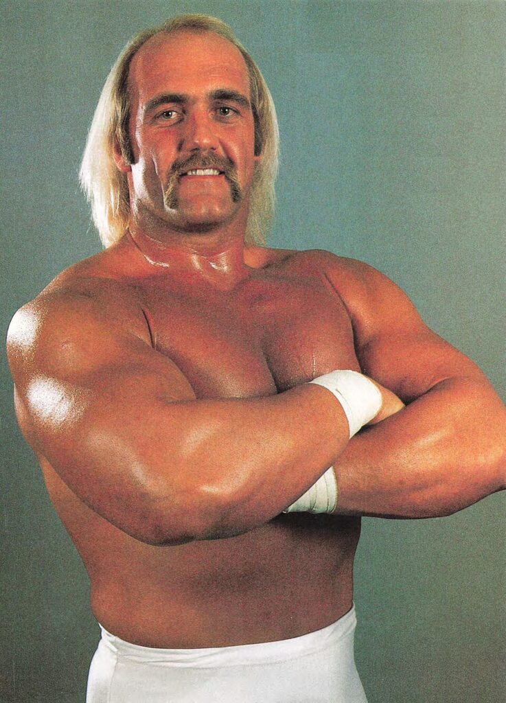 Hulk-Hogan-737x1024 Hulk-Hogan-737x1024