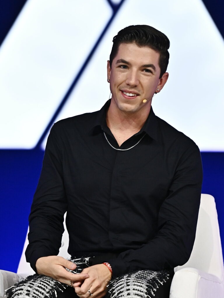 Hyram-Yarbro-768x1024