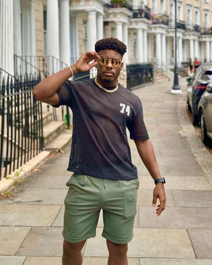 James-Henry-819x1024