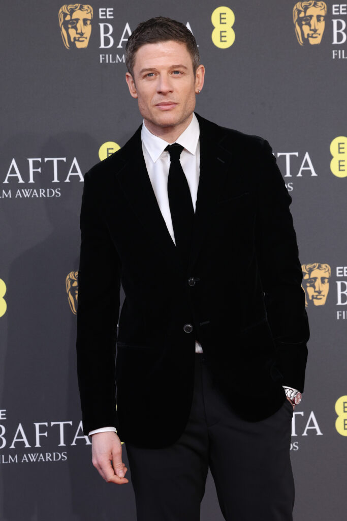 James-Norton-683x1024