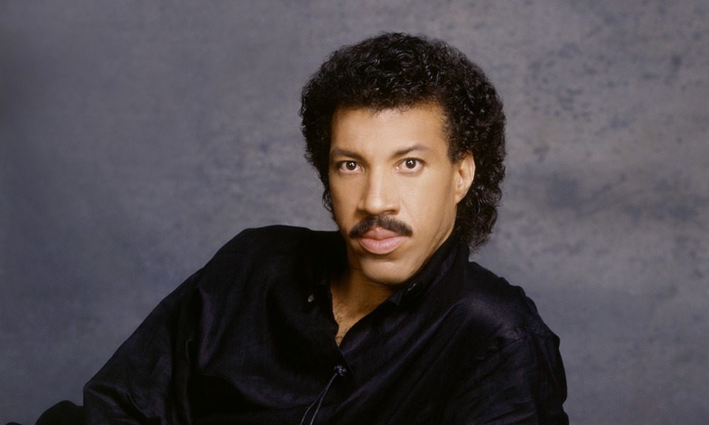 Lionel-Richie Lionel-Richie