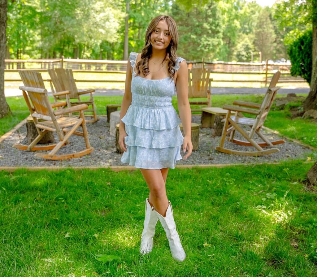 New-Rising-TikTok-Stars-From-the-USA-to-Watch-in-2026-1024x895