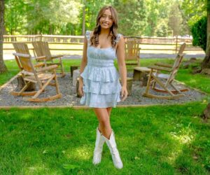 New & Rising TikTok Stars From the USA to Watch in 2026