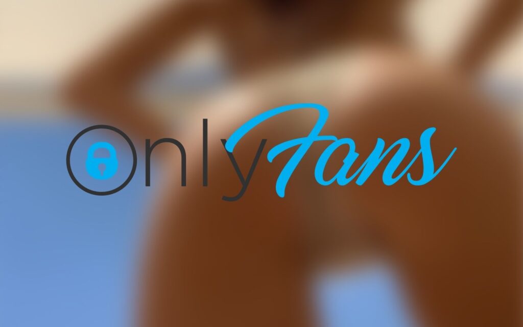 OnlyFans-Content-1024x640