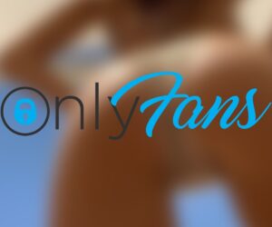 OnlyFans Content Leaks Explained: What’s Real, What’s Fake in 2026