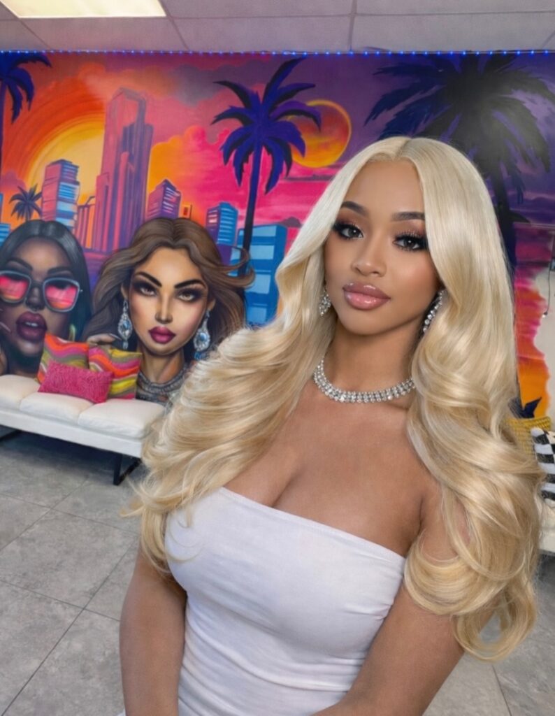 Shakka-Fernandez-794x1024