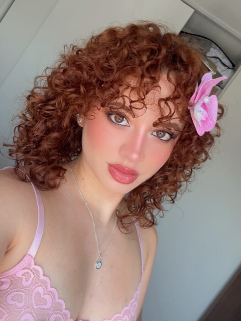 Sheily-Alda-Bedoya-768x1024