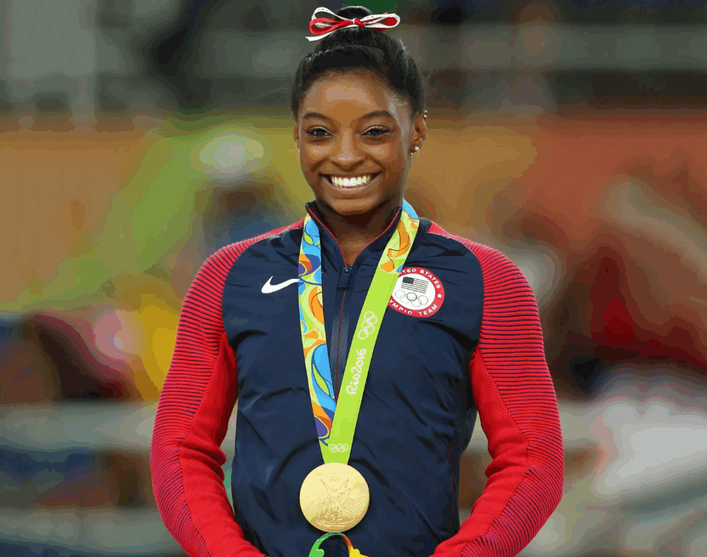 Simone-Biles-1024x807 Simone-Biles-1024x807