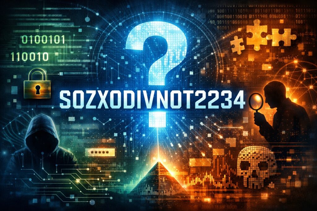 Sozxodivnot2234-1024x683