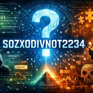 Sozxodivnot2234-300x300