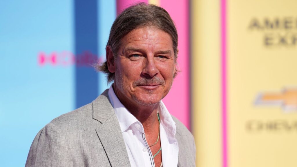 Ty-Pennington-1024x576 Ty-Pennington-1024x576