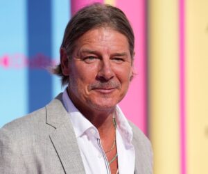 11 Famous People With ADHD Who Turned It Into Power