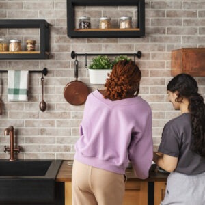 Upgrading-Your-Kitchen-1-300x300 Upgrading-Your-Kitchen-1-300x300