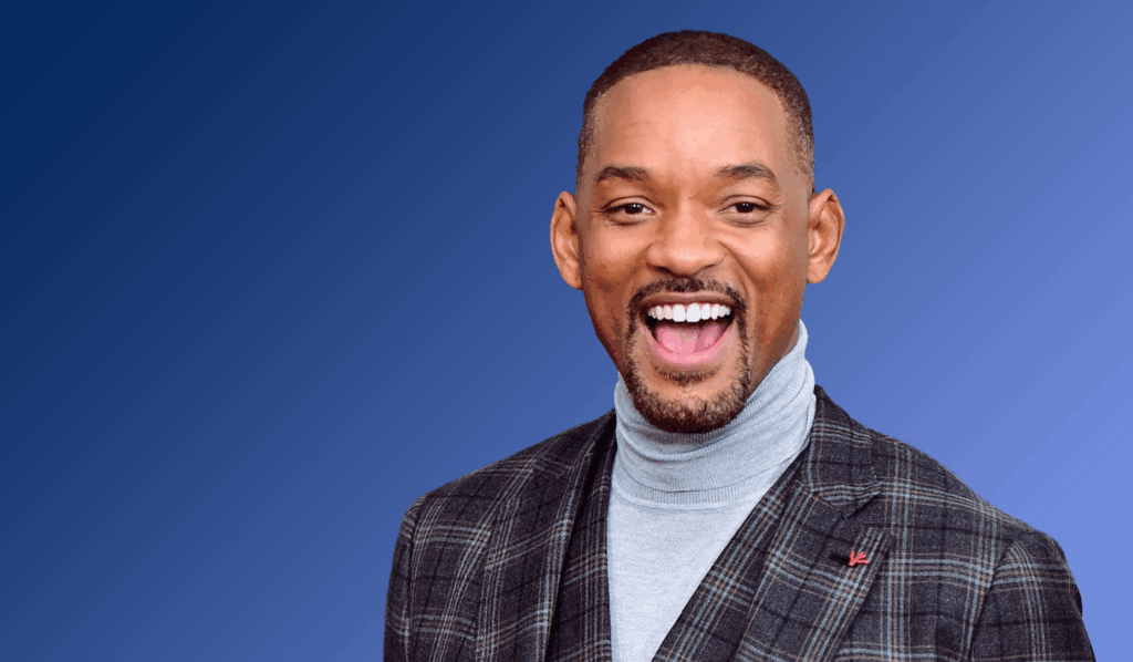 Will-Smith-1024x598 Will-Smith-1024x598