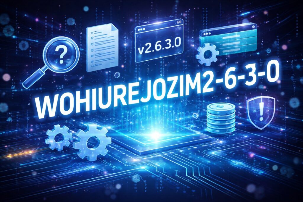 Wohiurejozim2-6-3-0-1024x683