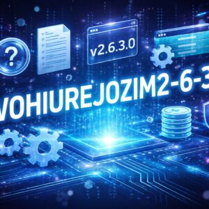 Wohiurejozim2-6-3-0-300x300