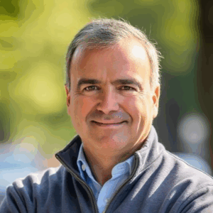 image-300x300 image-300x300