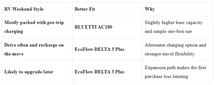 1b08c1be-95c1-419a-b1e6-8c9f110661a3