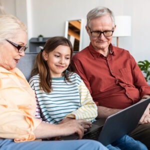 Aging-Parents-300x300