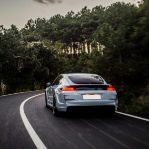 Auto-insurance-300x300