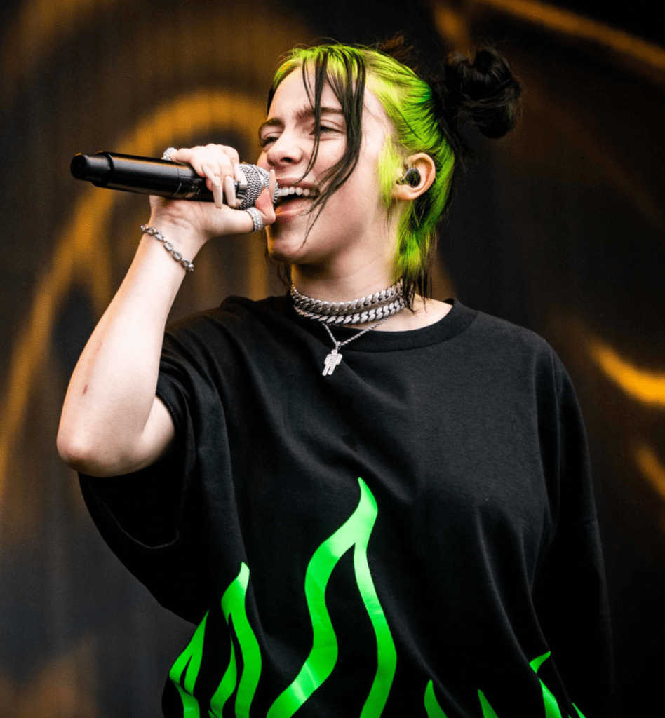 Billie-Eilish-1 Billie-Eilish-1