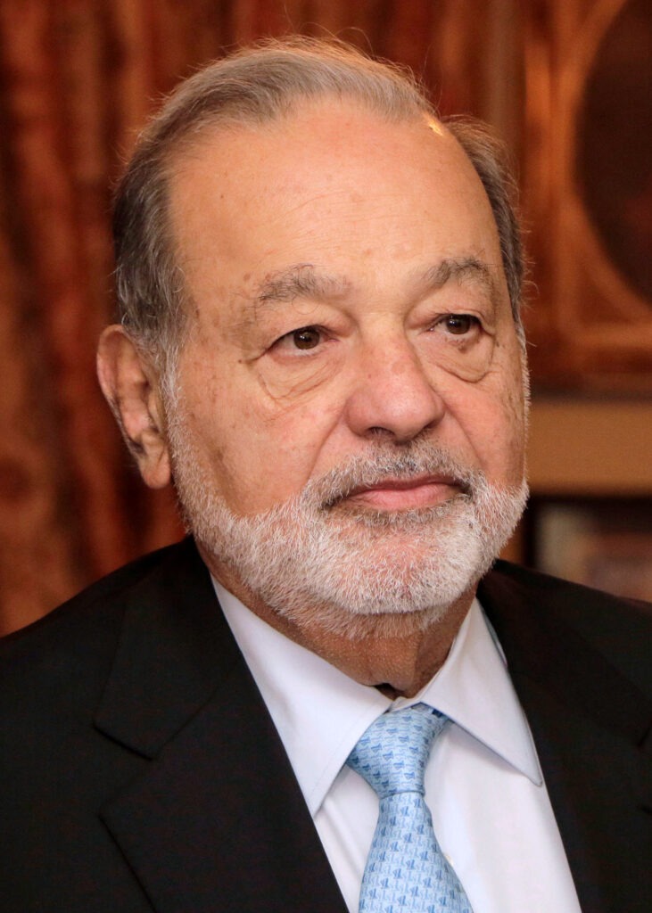 Carlos-Slim-Helu-–-Global-Business-Magnate-731x1024